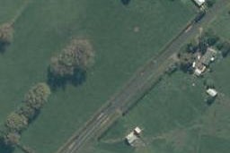 103 Jary Road, Ohaupo, Ohaupo