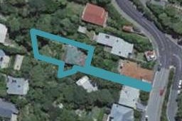 69A Sefton Street, Wadestown, Wellington