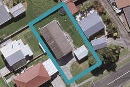 67 Clifton Drive, Waitara, Waitara