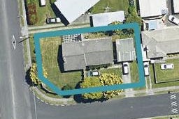 53 Roger Street, Pukehangi, Rotorua