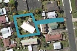 2/13 Davies Street, Kensington, Whangarei