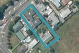 405 Pakowhai Road, Frimley, Hastings