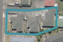 5B Kelsi Street, Tawhero, Whanganui