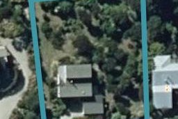 162 Lakeview Terrace, Lake Hawea, Lake Hāwea