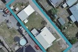 160 Colombo Road, Masterton