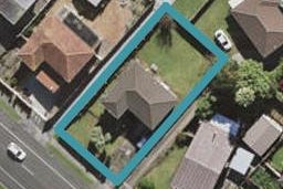 45 Ferndown Avenue, Papatoetoe, Auckland