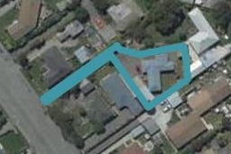 24 O'Briens Road, Sockburn, Christchurch
