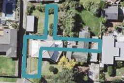 3/630 Pakuranga Road, Howick, Auckland