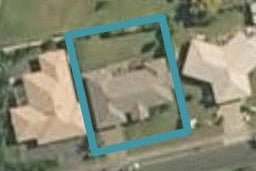 195 Lakeside Drive, Orewa, Orewa