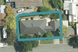 84 Lakings Road, Yelverton, Blenheim