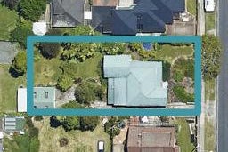 71 Ranolf Street, Victoria, Rotorua