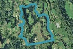 81 Oropi Gorge Road, Pyes Pa, Tauranga