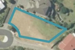 148 Tirohanga Drive, Whangamatā