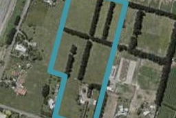 80 Addington Road, Otaki, Otaki