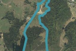 231 Esk Road, Pokeno