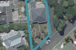 3 Cromwell Street, Wakari, Dunedin