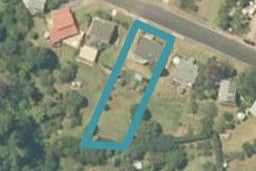 15 Ngahere Terrace, Whangamata
