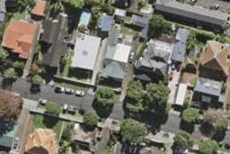 5 Corbett-Scott Avenue, Epsom, Auckland