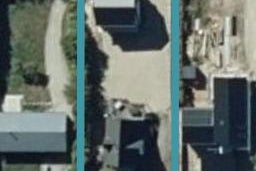 105 Noema Terrace, Lake Hāwea