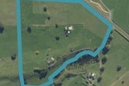 165A Puketutu Road, Matamata, Matamata