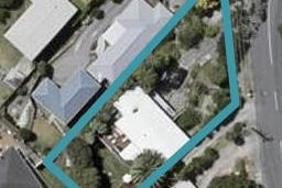 20 Sweetman Avenue, Paraparaumu Beach, Paraparaumu