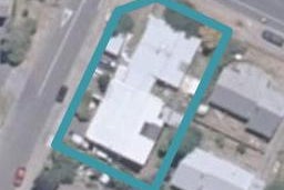 4 Mareti Street, Nukuhau, Taupo