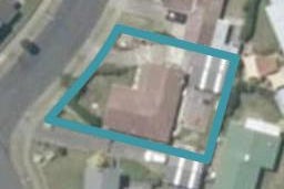 45 Titoki Crescent, Pirimai, Napier