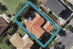 34 Norman Lesser Drive, Saint Johns, Auckland