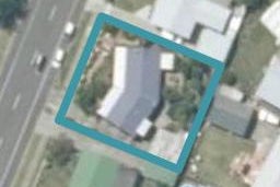 187 Westminster Avenue, Tamatea, Napier