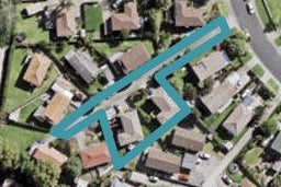 1/16 Borich Road, Sunnyvale, Auckland