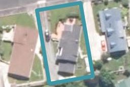 76 Henley Street, Westport, Westport