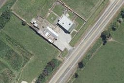 240 Bendigo Road, Waikouaiti, Waikouaiti