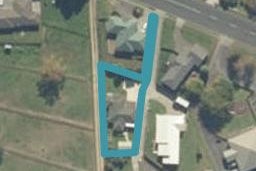 1276 Racecourse Road, Te Awamutu, Te Awamutu