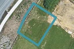 11 Pataki Place, OMOKOROA, Omokoroa