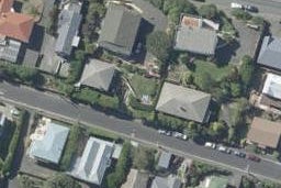 34 Havelock Street, Mornington, Dunedin