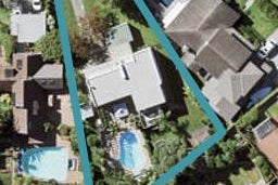 6 Sanctuary Point, Sunnyhills, Auckland