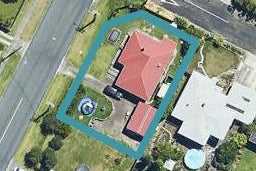85 Kingswood Road, Brookfield, Tauranga