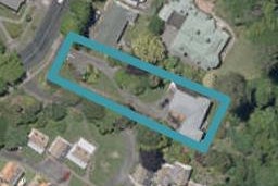49/28 Oakland Avenue, Saint Johns Hill, Whanganui