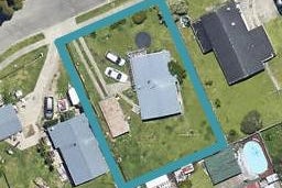 7 Hughes Place, Taneatua, Taneatua