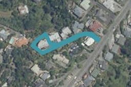 104D Princes Drive, Britannia Heights, Nelson