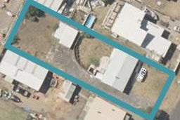 24 Raukawa Street, Himatangi Beach, Himatangi Beach