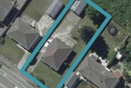 795 Ferry Road, Woolston, Christchurch
