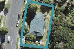 94 Chelsea View Drive, Chatswood, Auckland