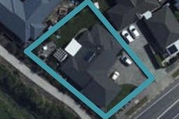 364 Nayland Road, Stoke, Nelson