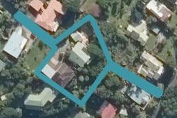 151 Church Street, Onerahi, Whangarei