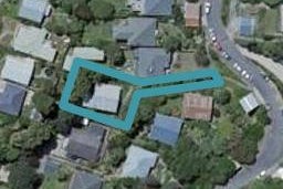 16 Darlington Terrace, Miramar, Wellington