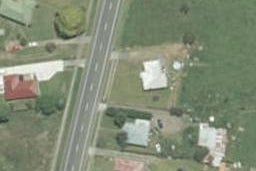 142A Harris Street, Huntly