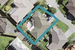 39 Fleetwood Drive, Henderson, Auckland