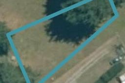 35 Tower Street, Ormondville