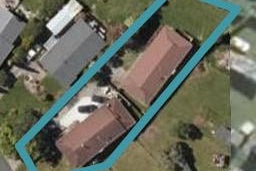 4B Kokich Crescent, Onerahi, Whangarei